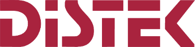 Distek