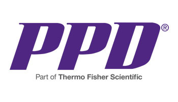 PPD, part of Thermo Fisher Scientific